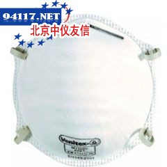 简易开胸器 
